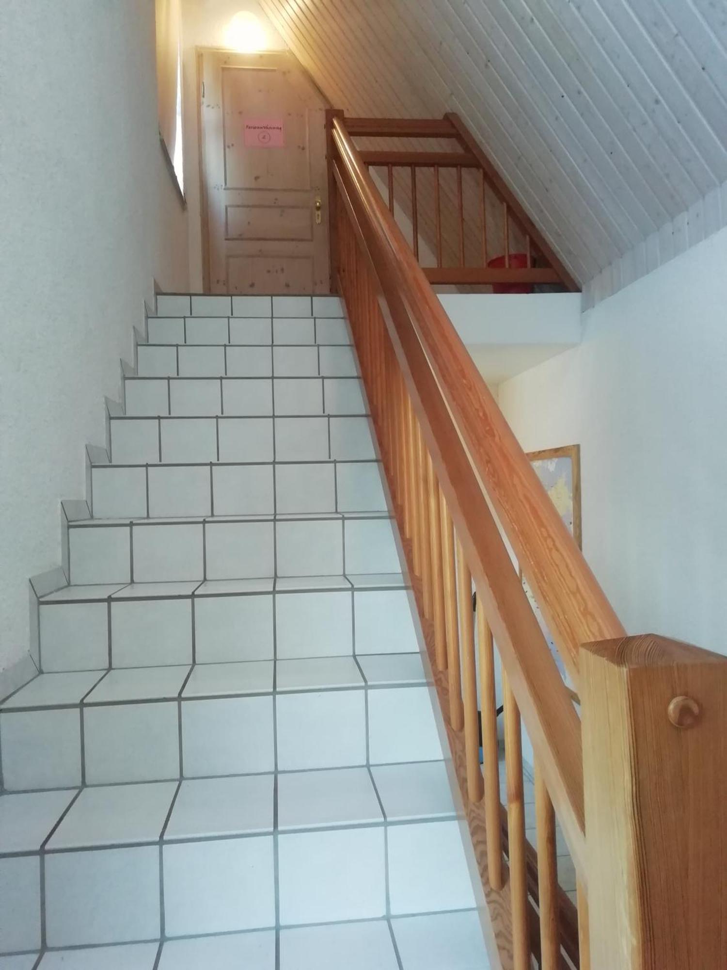 Ferienwohnung Familie Faath Bellheim Esterno foto
